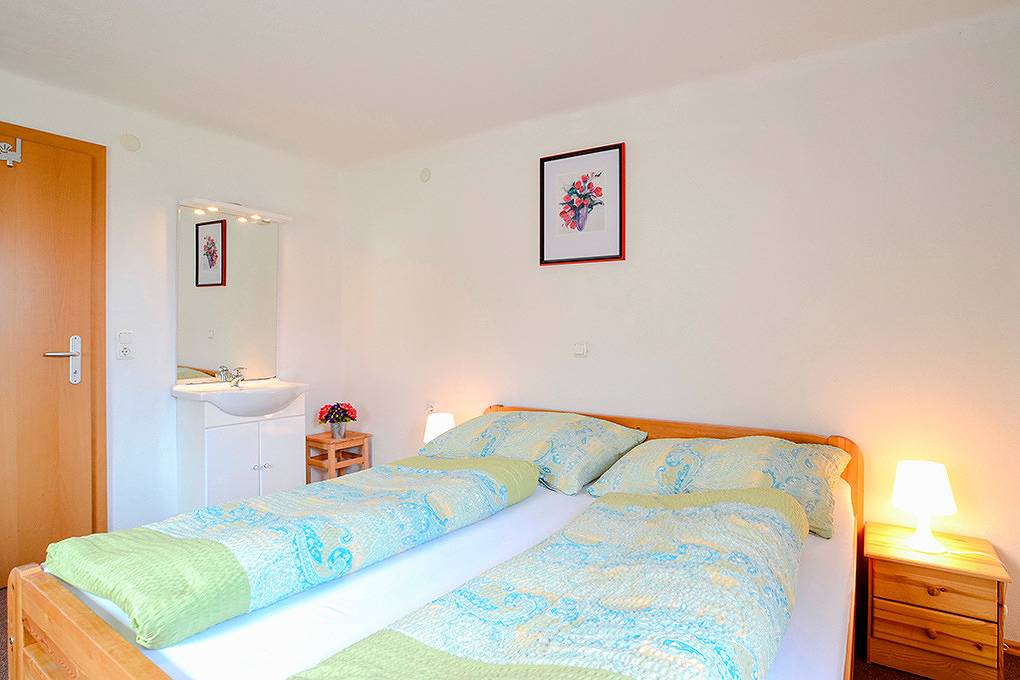 Gasthof Dankl in Hollersbach im Pinzgau, Pinzgau