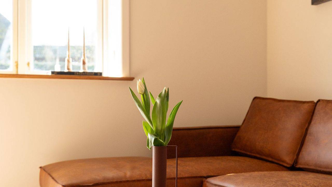 Ganze Ferienwohnung, Ferienwohnung für 2 Personen (37 m²) in Ratekau in Ratekau, Ostholstein