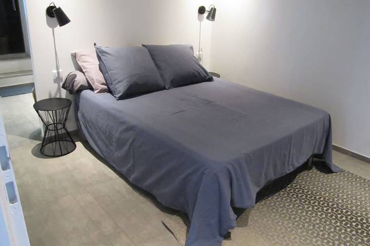 Location de vacances pour 7 personnes à Solliès-Pont - 4