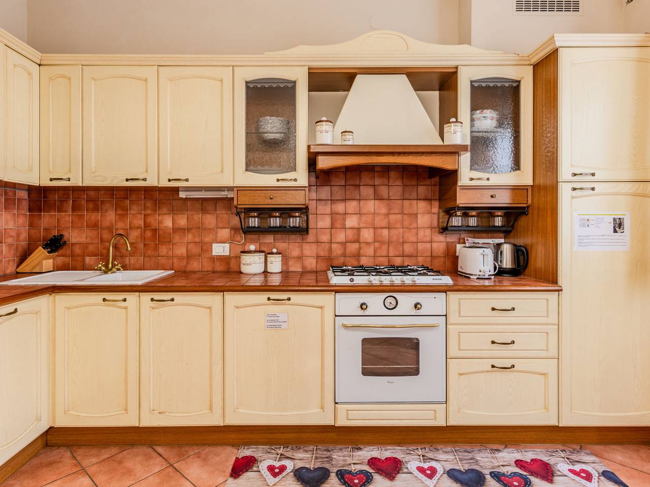 Ganze Wohnung, Torchio in Carlazzo, Gemeinde Carlazzo