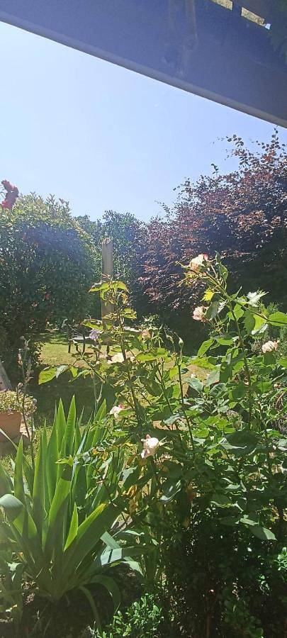 Appartement entier, Désir D'un Soir in Lessines, Hainaut
