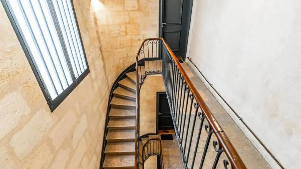 Appartamento vacanze a Gironde a partire da 282€ a notte