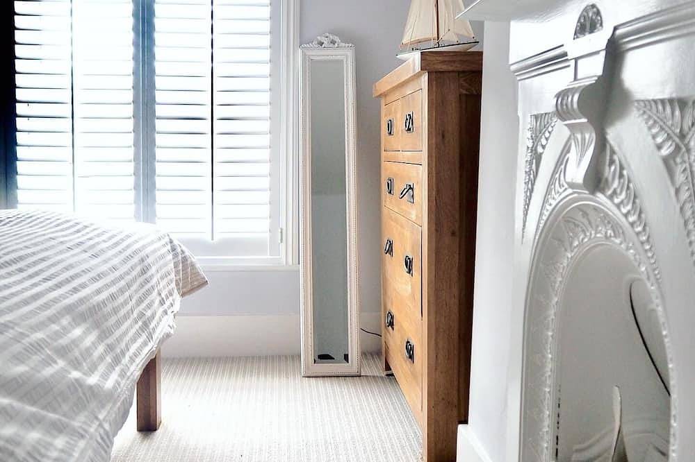 Ganze Wohnung, Apartment-Strandblick-Top floor -Apartment-Eigenes Badezimmer in Whitstable, Kent