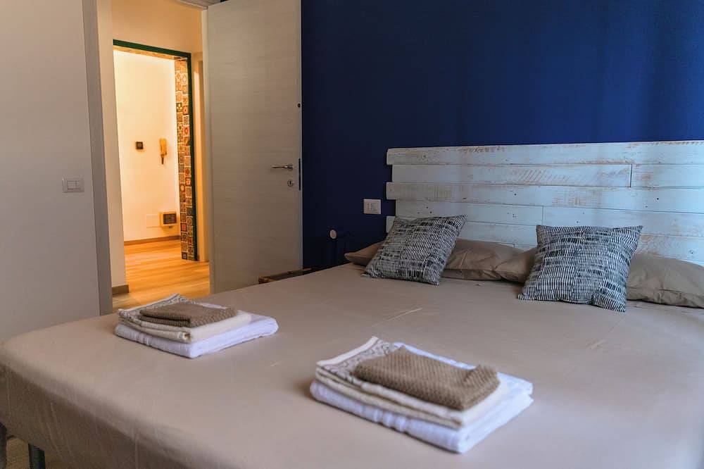 Ganze Wohnung, Loft 1 Erba Apartment in Erba, Brianza