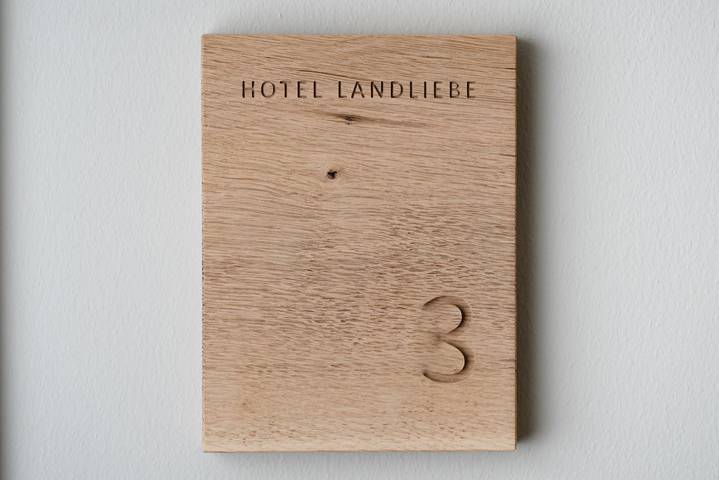 Ferienwohnung für 4 Personen, mit Garten und Sauna in Alkersum - 4