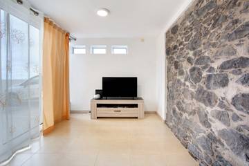 Casa De Férias para 6 Pessoas em Calheta, Madeira, Foto 4