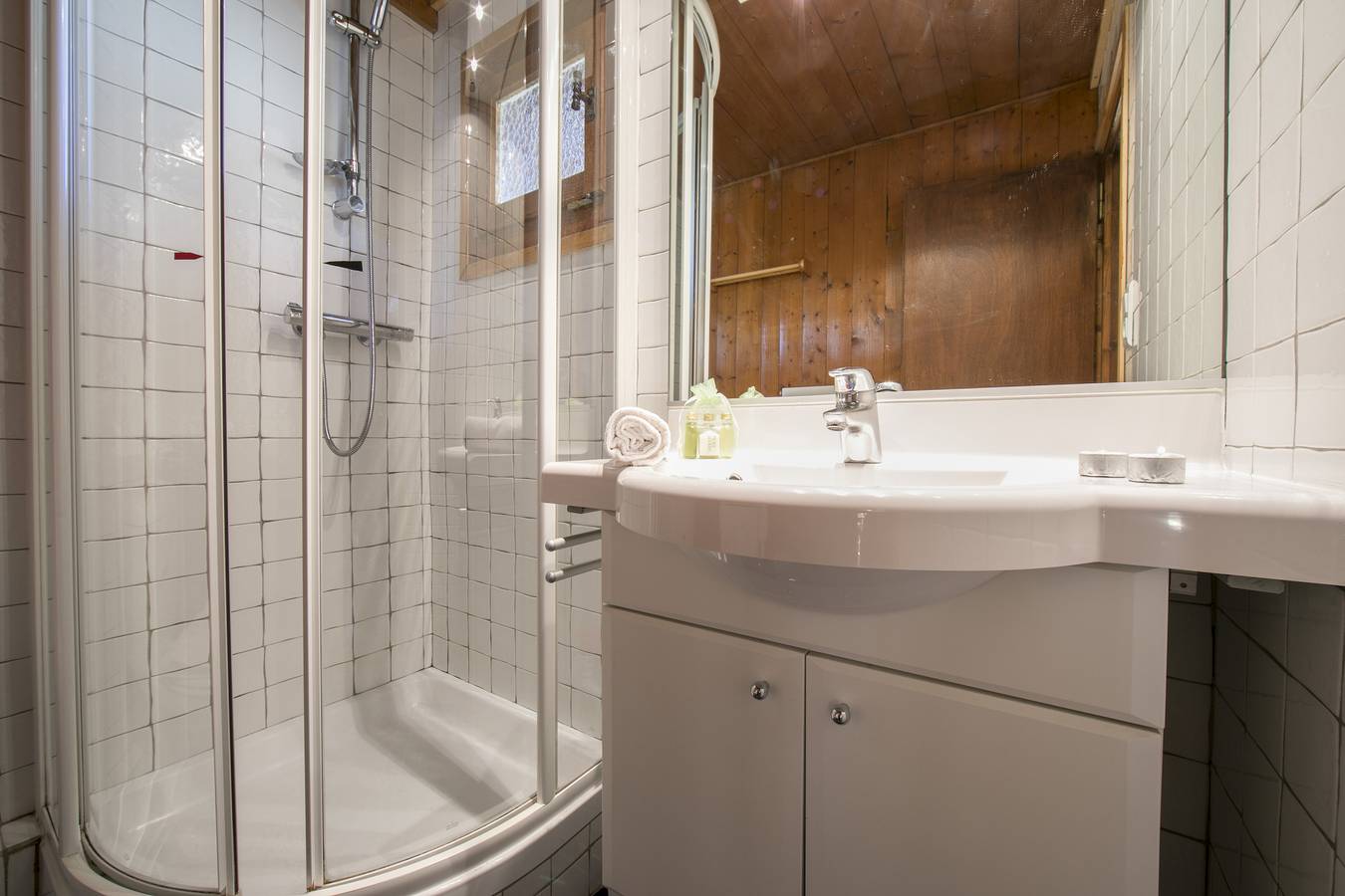 Vakantieappartement voor 2 personen met zwembad, foto 14