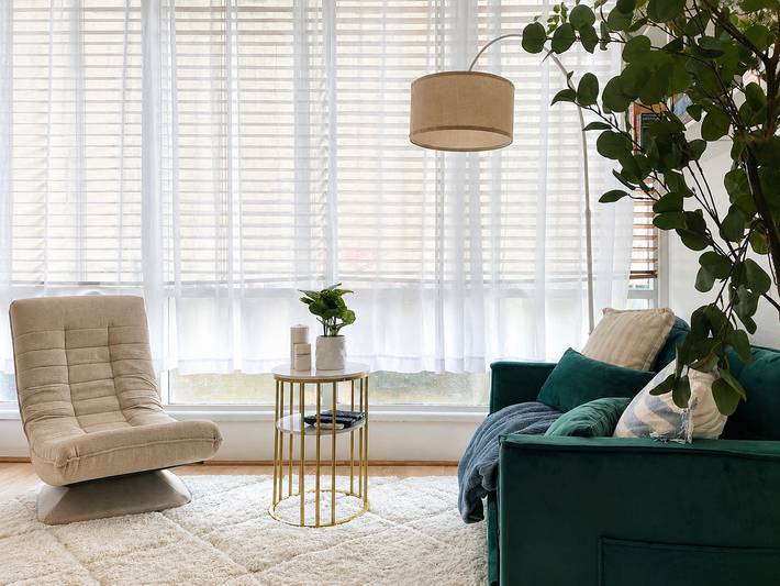 Apartamento entero, Playa Saltline Bondi in Bondi Beach, Sídney