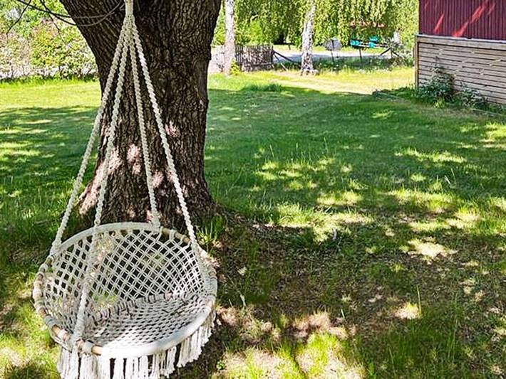 4 personer fritidhus i Södertälje in Södertälje, Svenska Östersjön