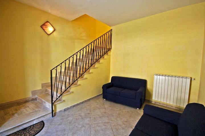 Bed and breakfast per 2 persone, con giardino - 1