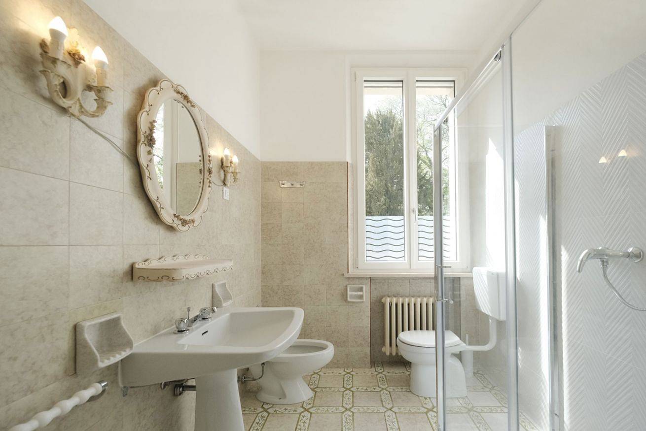 Apartamento entero, Certosa di Ferrara Wonderful Villa x12! in Ferrara, Provincia de Ferrara