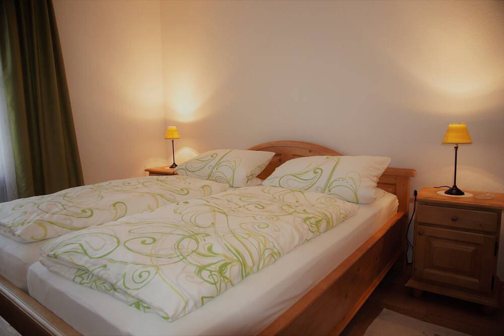 Ganze Wohnung, Outdoor & Relax Schwarzwald in Furtwangen, Südschwarzwald