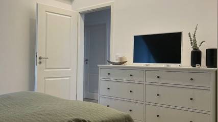 Ferienwohnung für 4 Personen in Loschwitz, Dresden, Bild 4