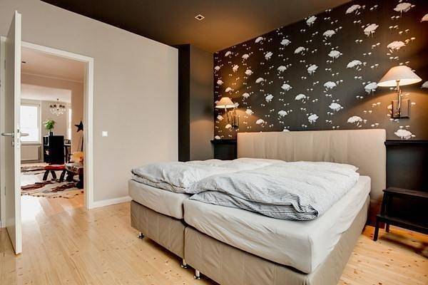 Ferienwohnung für 4 Personen, mit Haustier in Osnabrück - 4