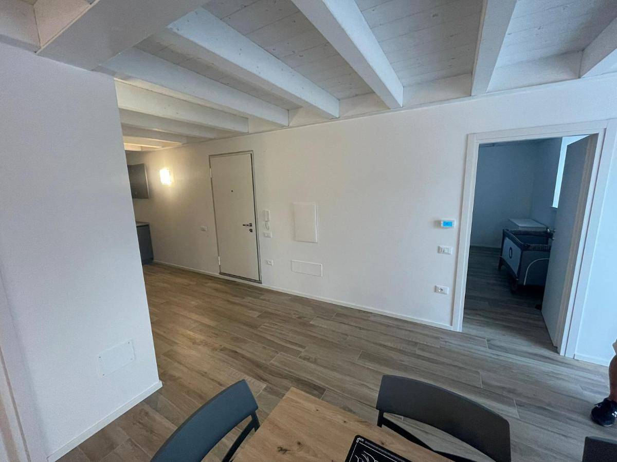 Ganze Wohnung, Casa Lenzi in Rocchetti, Lavarone