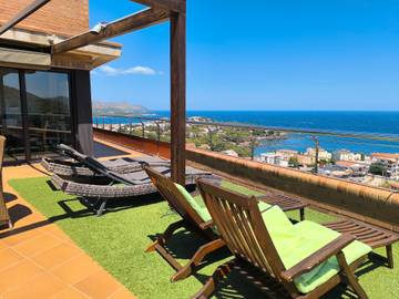 Ferienhaus für 6 Personen in Llanca, Costa Brava, Bild 4