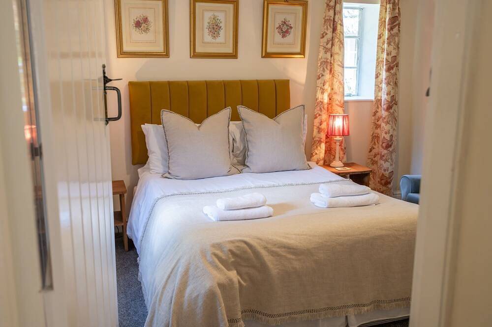 Casa vacanza a Gwynedd a partire da 188€ a notte