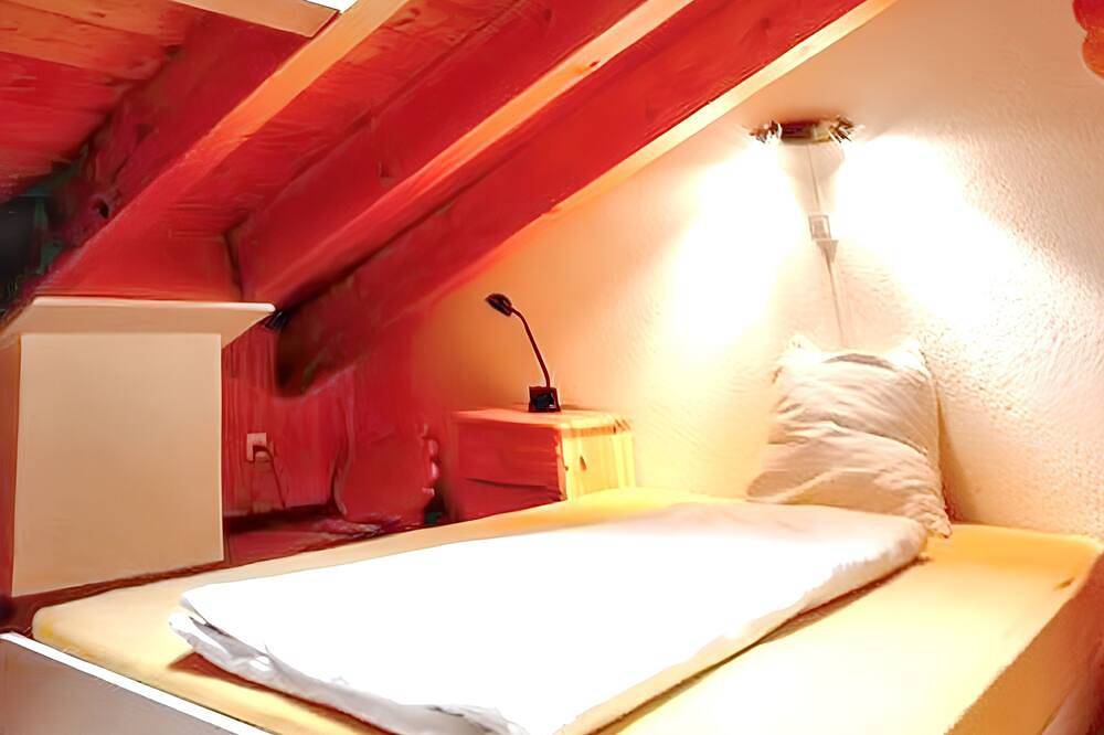 Geheel appartement, Homerez - Appartement met bergzicht - Bellwald in Bellwald, Goms