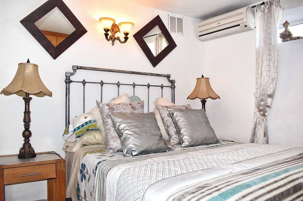 Ganze Wohnung, Casa Dali Mit Deinem Eigenen Pool Und Patiobereich. in Pruna, Sevilla Provinz