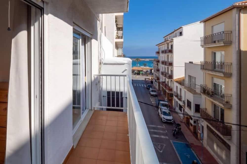 Appartement entier, Lepanto by Interhome in Javea Port, Jávea
