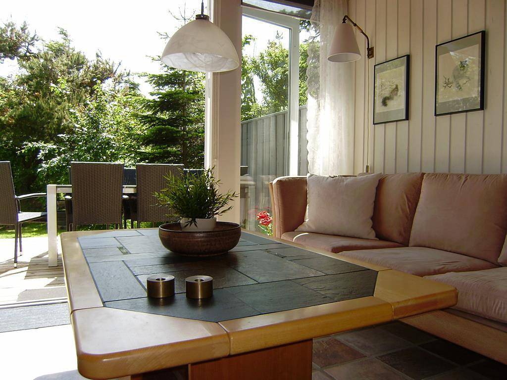70m2 schönes Holzhaus auf 11.000 m2 Naturgrundstück mit Wald und Hügeln. Ein Ort für wahre Naturliebhaber. in Erslev, Morsø