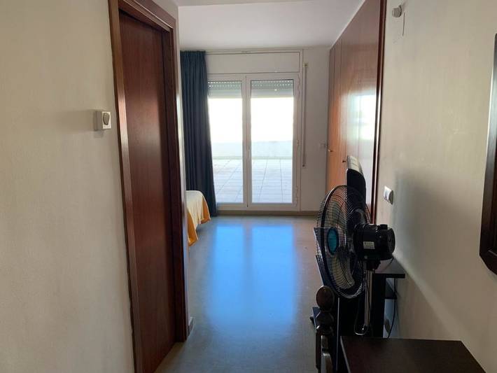 Hôtel pour 2 personnes, avec vue et jardin dans Sant Antoni de Calonge - 4