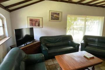 Agriturismo für 18 Personen in Uden, Nordbrabant, Bild 1