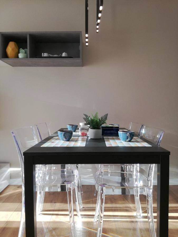 Appartement entier, Casa Lu in Levico Terme, Lac de Caldonazzo
