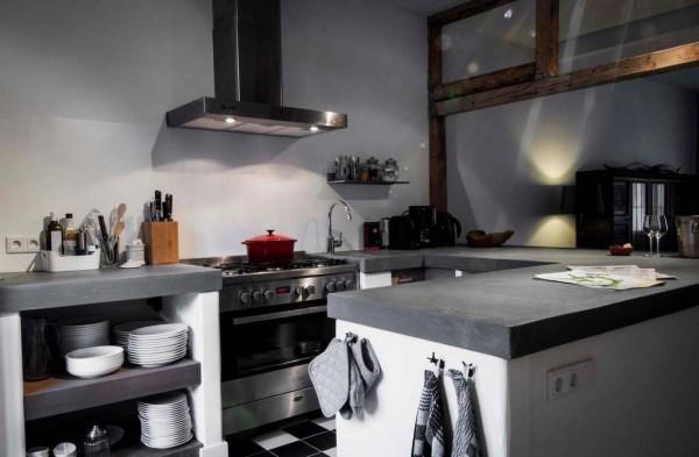 Luxus-Villa für 8 bis 14 Personen in der Nähe von Winterberg in Winterberg, Hochsauerlandkreis