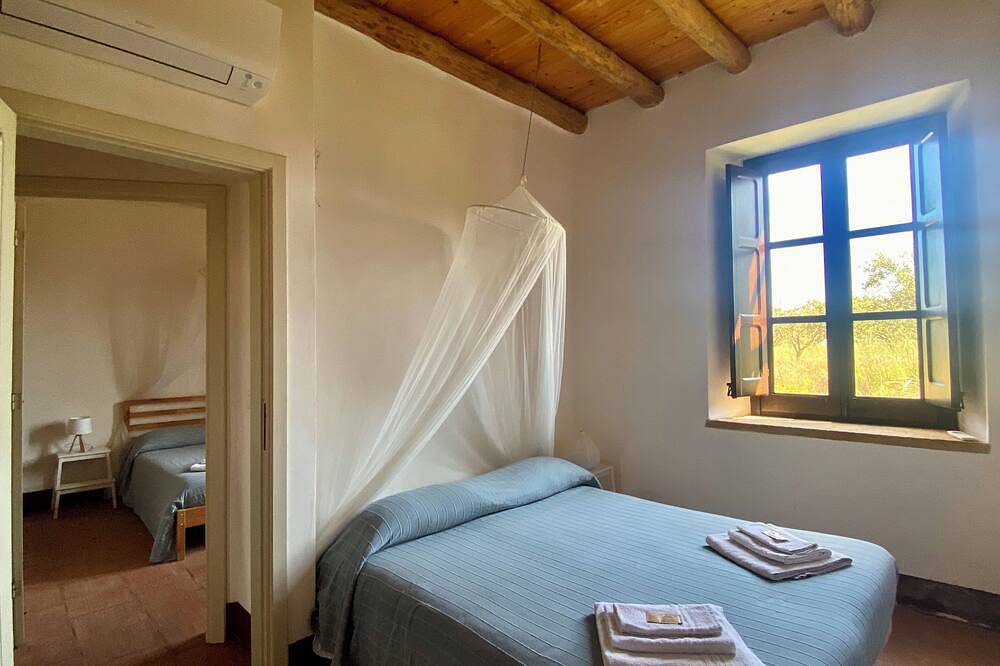 Antico Baglio Siciliano # 1 in Partinico, Palermo Provinz