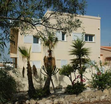 Vakantiewoning voor 4 Personen in San Fulgencio, Costa Blanca, Afbeelding 1