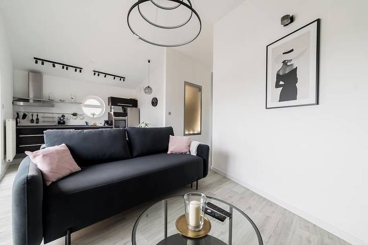Ferienwohnung für 6 Personen - 1