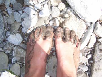 Ferienwohnung für 6 Personen in Schoppernau, Vorarlberg, Bild 3