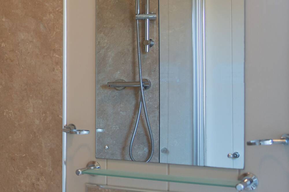 52 Meadow View- 2 Bed, Hot Tub Extra Cost(tjs52mv) in Devon