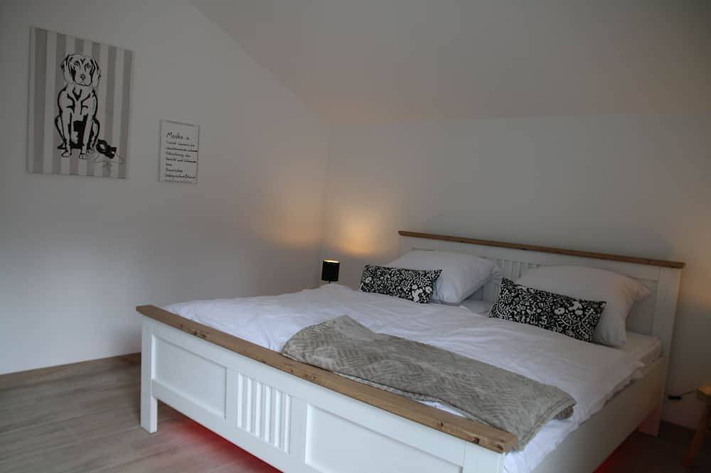 Ferienhaus (Neubau!) \"Tante Tilly\"- 1 Min zu Wanderwegen/ Wolfshagen im Harz in Wolfshagen, Langelsheim