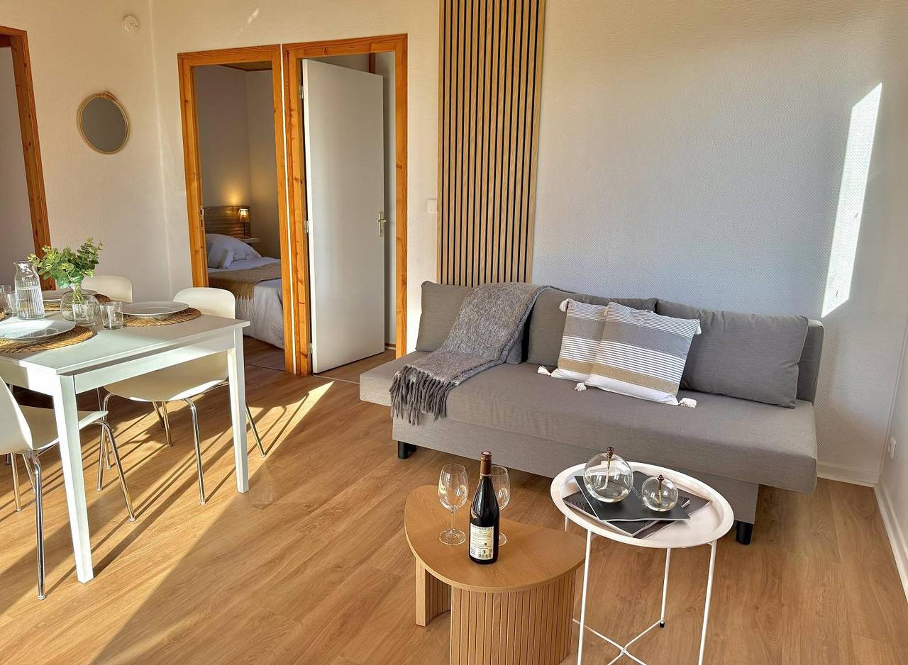 Domaine De La Vingeanne Chalet Premium in Villegusien-le-Lac, Haute-Marne