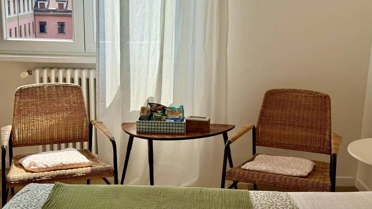 Milano 71 in Milano, Provincia di Milano