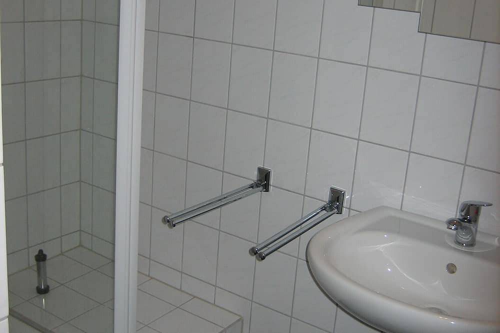 Ganze Wohnung, Moderne Ferienwohnung, am Harzwaldrand, fam.- und hundefreundlich, freies W-Lan in Hahnenklee, Goslar