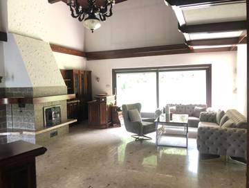 Ferienhaus für 14 Personen in Purkersdorf, Wiener Umland & Wienerwald, Bild 1