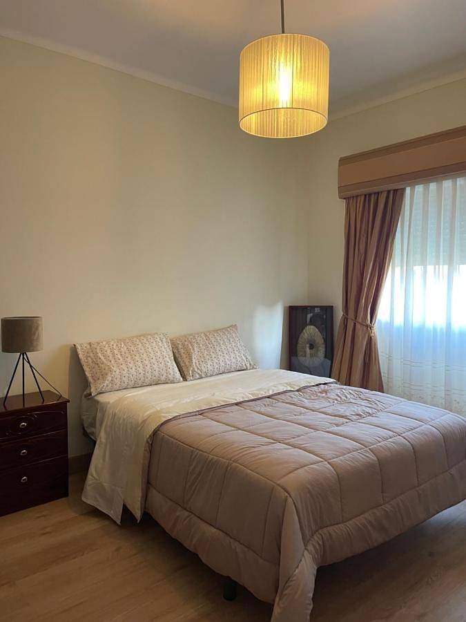 Gîte pour 3 personnes dans Barreiro - 2