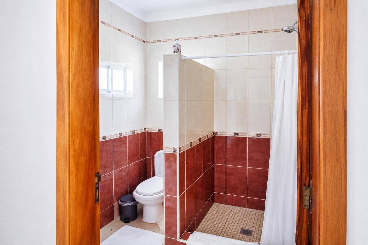 Double Room in Carvoeiro, District de Faro