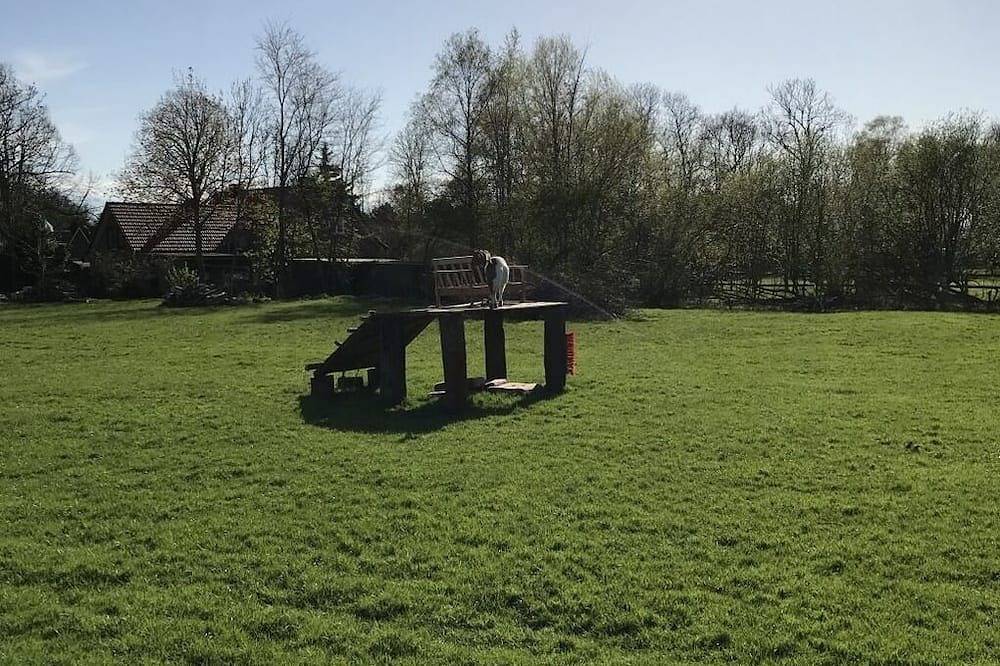 Ferienhaus für 6 Gäste mit 135m² in Fehmarn Ot Vitzdorf (92295) in Vitzdorf, Fehmarn