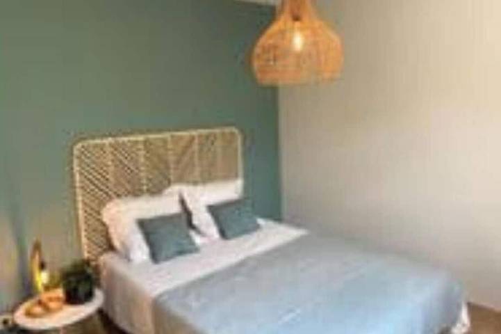 Location de vacances pour 6 personnes à Pignan - 3