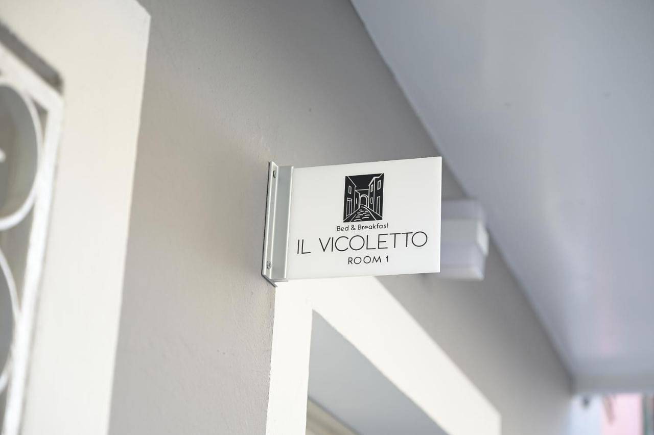 Appartamento intero, One-Bedroom Apartment in Nocera Superiore, Costa tirrenica Campania