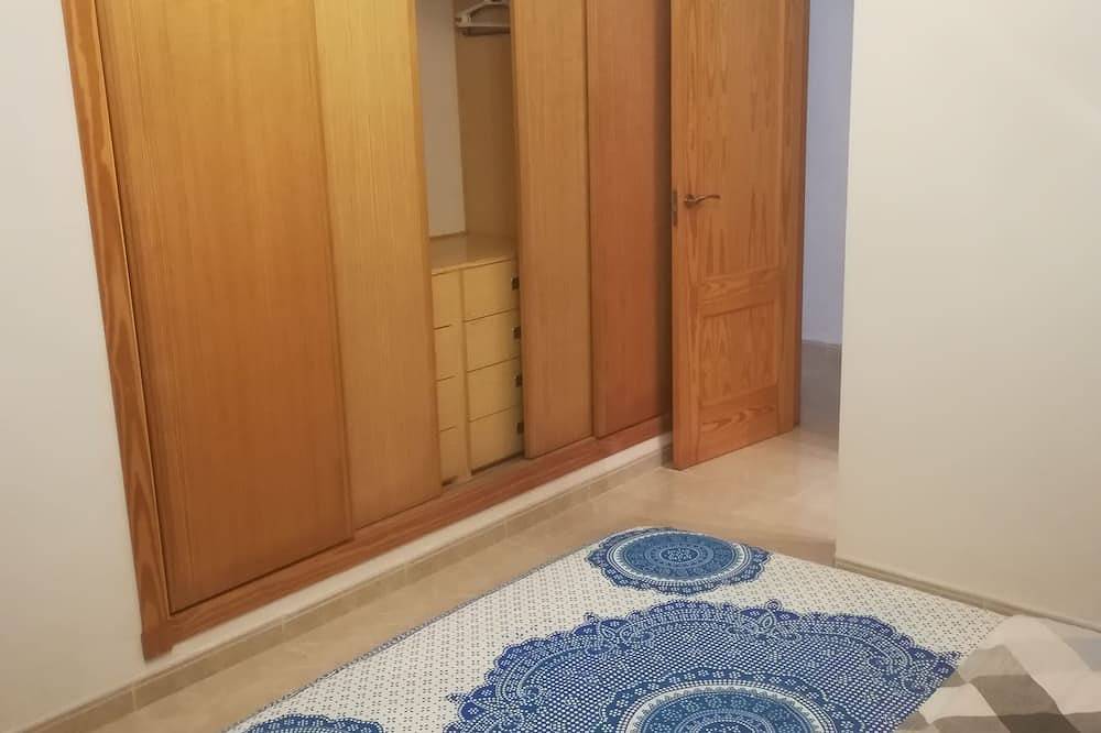 Reihenhaus mit Gemeinschaftspool und Whirlpool, nur wenige Meter vom Strand entfernt. in Calas de Mallorca, Manacor