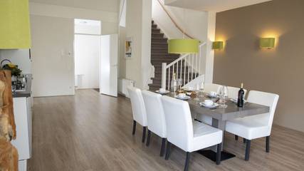Ferienwohnung für 6 Personen in Heimbach, Nationalpark Eifel, Bild 3