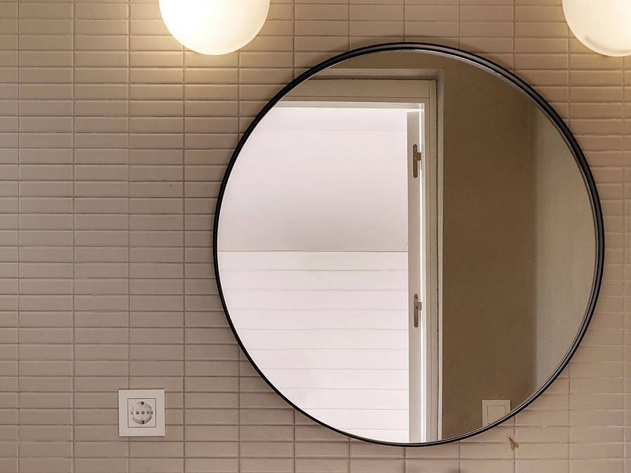 Wecamp Cabo de Gata - Studio 2 persons - Wood Cabin in Sorbas, Almería Province