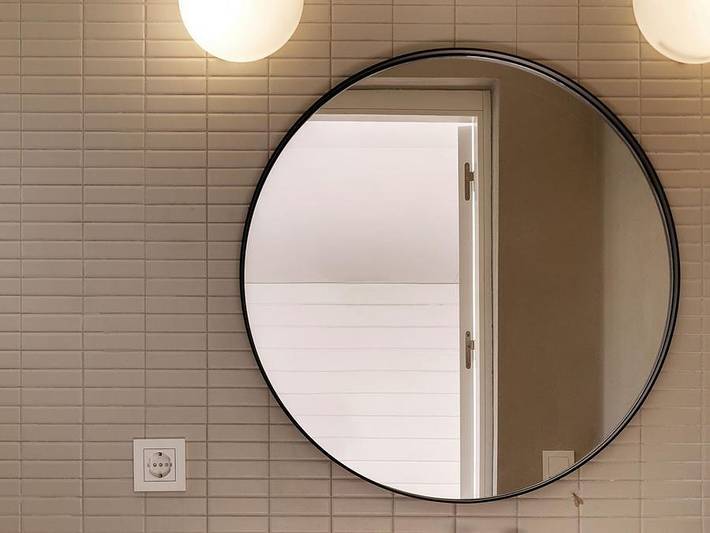 Camping pour 2 personnes en Andalousie - 2