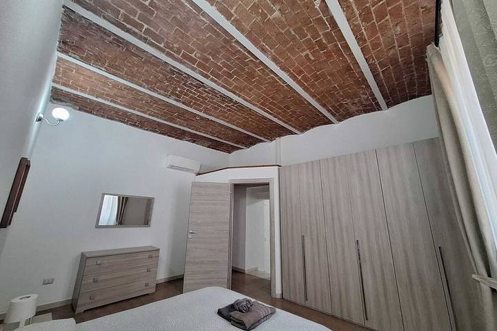 Gîte pour 2 personnes à Ghilarza - 3