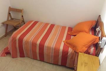 Casa Rural para 3 Personas en Torrevieja Centro, Torrevieja, Foto 2